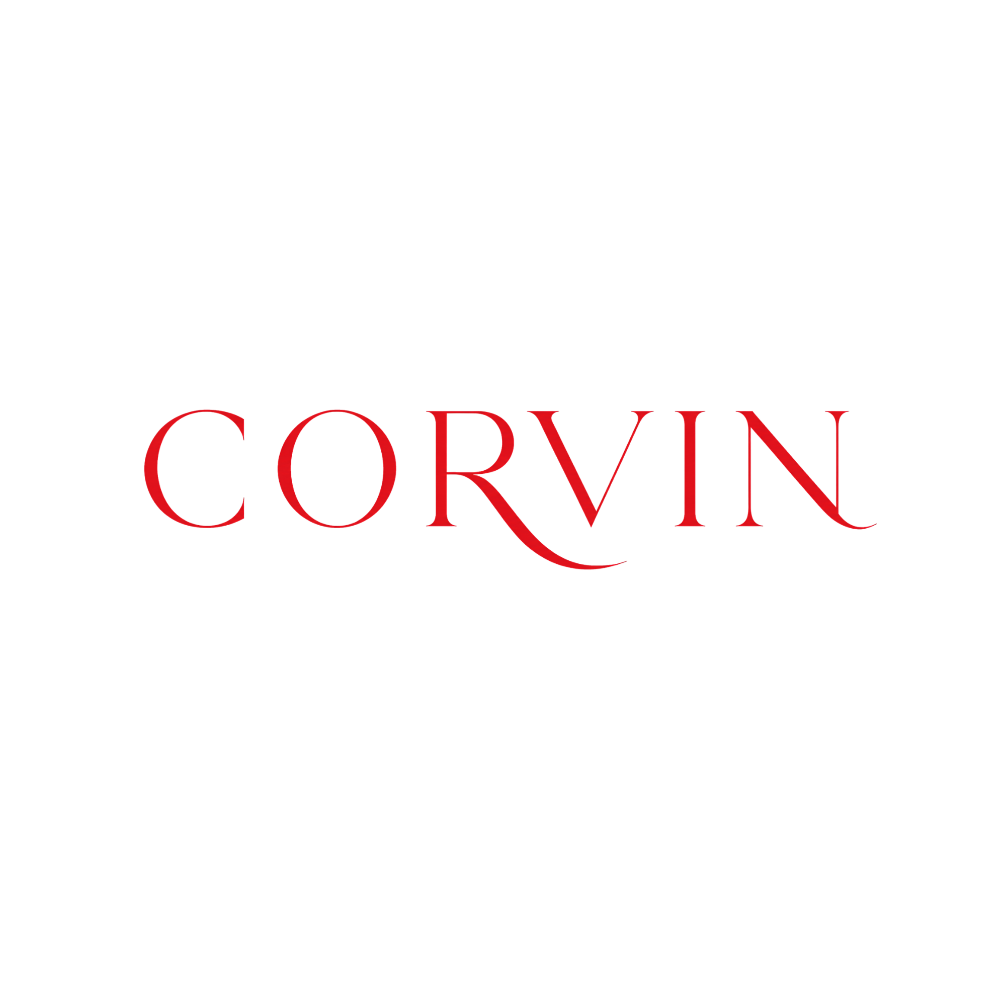 CORVIN