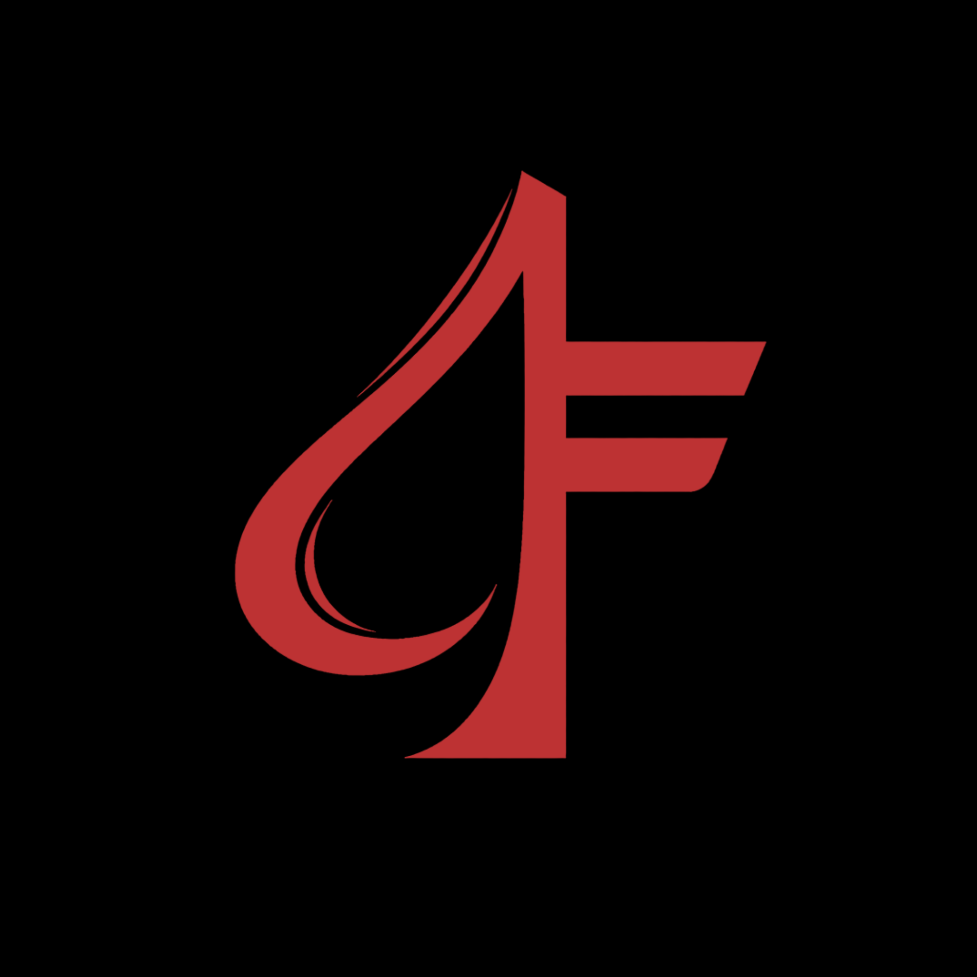 FAAD logo